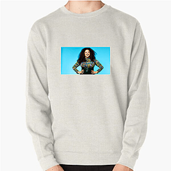 Survival of the Thickest – Confidence Series Survival Of The Thickest Sweatshirts