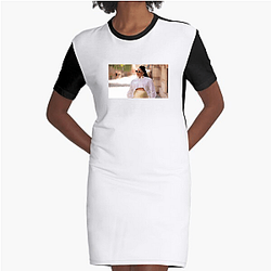 Survival of the Thickest –  Collector’s Cut Survival Of The Thickest Dresses