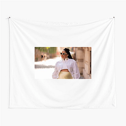 Survival of the Thickest –  Collector’s Cut Survival Of The Thickest Tapestries