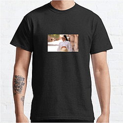 Survival of the Thickest –  Collector’s Cut Survival Of The Thickest T-Shirts