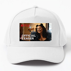 Survival of the Thickest – Signature Confidence Drop Survival Of The Thickest Hats & Caps
