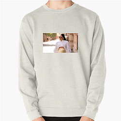 Survival of the Thickest –  Collector’s Cut Survival Of The Thickest Sweatshirts