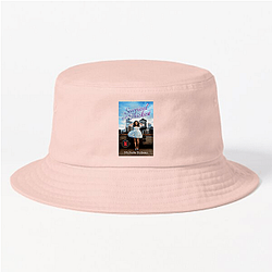Survival of the Thickest – Iconic & Unbothered Drop Survival Of The Thickest Hats & Caps