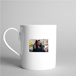 Survival of the Thickest – The Real You Capsule Survival Of The Thickest Mugs