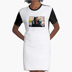 Survival of the Thickest – The Real You Capsule Survival Of The Thickest Dresses