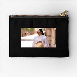 Survival of the Thickest –  Collector’s Cut Survival Of The Thickest Zipper Pouches