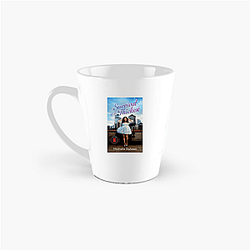 Survival of the Thickest – Iconic & Unbothered Drop Survival Of The Thickest Mugs