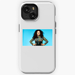 Survival of the Thickest – Confidence Series Survival Of The Thickest Samsung Cases