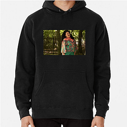 Survival of the Thickest – Power Collection Survival Of The Thickest Hoodies