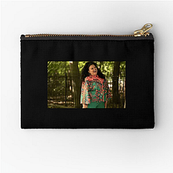 Survival of the Thickest – Power Collection Survival Of The Thickest Zipper Pouches