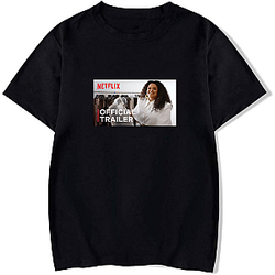 Survival of the Thickest – Radiant Realness Collection Survival Of The Thickest T-Shirts