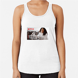 Survival of the Thickest – Radiant Realness Collection Survival Of The Thickest Tank Tops