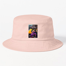 Survival of the Thickest – Bold & Beautiful Edition Survival Of The Thickest Hats & Caps