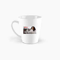 Survival of the Thickest – Radiant Realness Collection Survival Of The Thickest Mugs