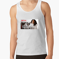 Survival of the Thickest – Radiant Realness Collection Survival Of The Thickest Tank Tops
