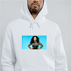 Survival of the Thickest – Confidence Series Survival Of The Thickest Hoodies