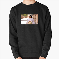 Survival of the Thickest –  Collector’s Cut Survival Of The Thickest Sweatshirts
