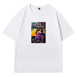 Survival of the Thickest – Bold & Beautiful Edition Survival Of The Thickest T-Shirts