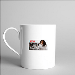 Survival of the Thickest – Radiant Realness Collection Survival Of The Thickest Mugs