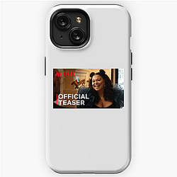 Survival of the Thickest – Signature Confidence Drop Survival Of The Thickest Samsung Cases