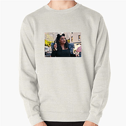 Survival of the Thickest – The Real You Capsule Survival Of The Thickest Sweatshirts