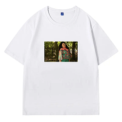 Survival of the Thickest – Power Collection Survival Of The Thickest T-Shirts