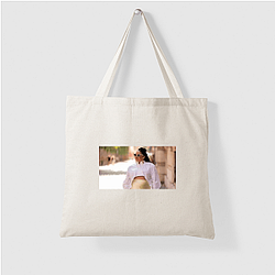 Survival of the Thickest –  Collector’s Cut Survival Of The Thickest Bags