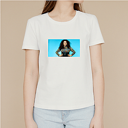 Survival of the Thickest – Confidence Series Survival Of The Thickest T-Shirts