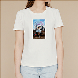 Survival of the Thickest – Iconic & Unbothered Drop Survival Of The Thickest T-Shirts