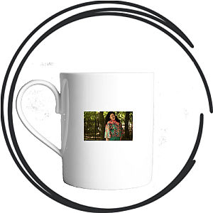 Survival Of The Thickest Mugs