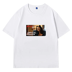 Survival of the Thickest – Signature Confidence Drop Survival Of The Thickest T-Shirts