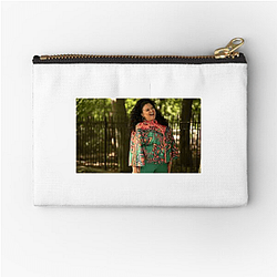 Survival of the Thickest – Power Collection Survival Of The Thickest Zipper Pouches