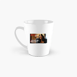 Survival of the Thickest – Signature Confidence Drop Survival Of The Thickest Mugs