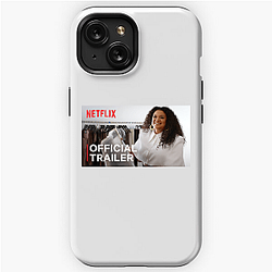 Survival of the Thickest – Radiant Realness Collection Survival Of The Thickest iPhone Cases