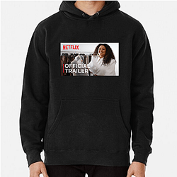 Survival of the Thickest – Radiant Realness Collection Survival Of The Thickest Hoodies