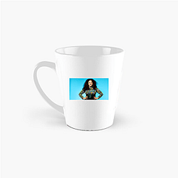 Survival of the Thickest – Confidence Series Survival Of The Thickest Mugs
