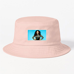 Survival of the Thickest – Confidence Series Survival Of The Thickest Hats & Caps