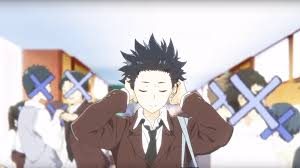 A Silent Voice Merch: Essential Official Anime Collectibles You Need