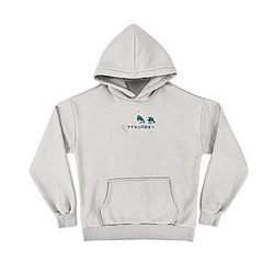 Retro Anime Aesthetic PM2402 Suzume No Tojimari Hoodies