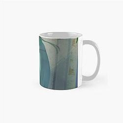 Suzume No Tojimari Mugs - Suzume no Tojimari Classic Mug RB1212 [ID1129]