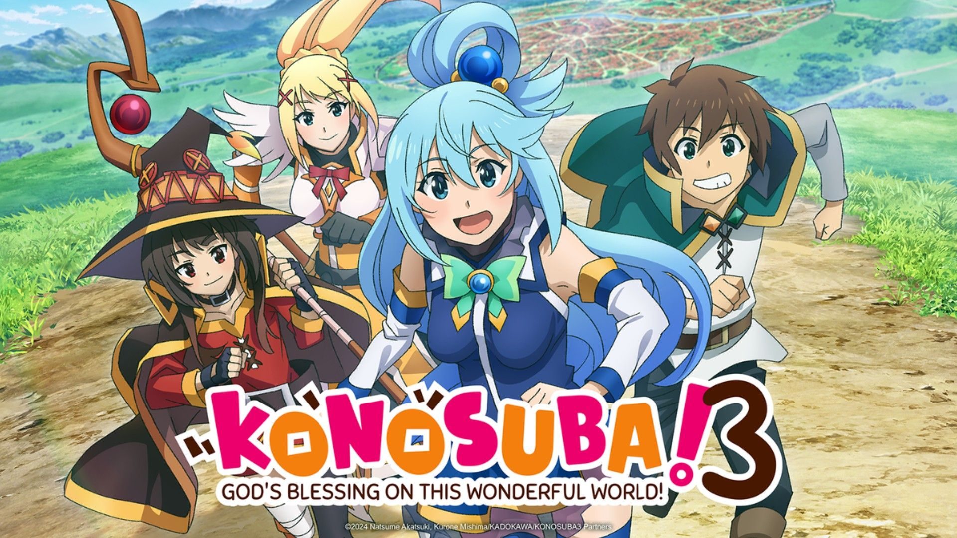 From Explosion Magic to Idol Dreams: Why These 10 Series and Artists Stand Out