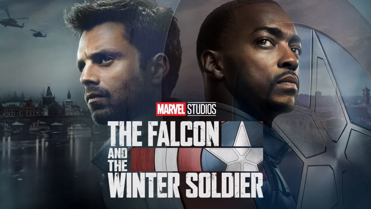 The Power Broker Revealed What It Means for the MCU