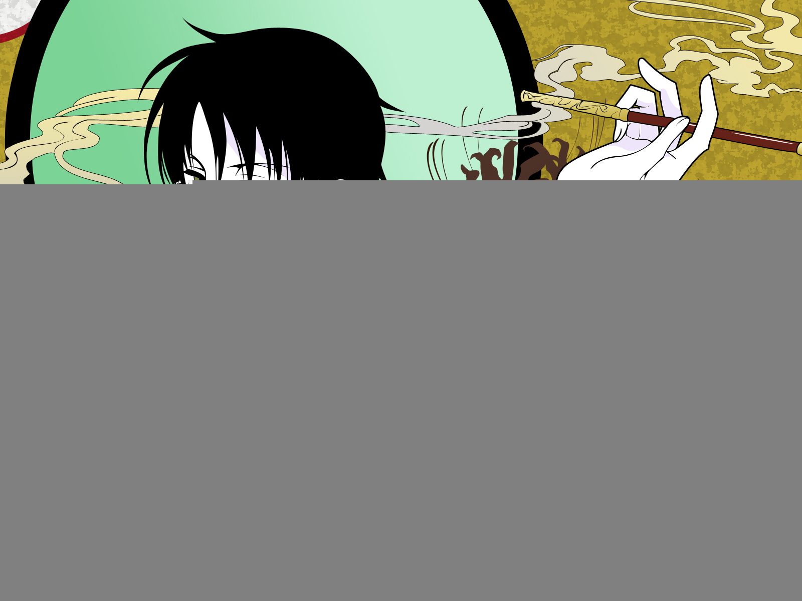 Xxxholic Merch Store: Essential Must-Haves for Every Anime Fan