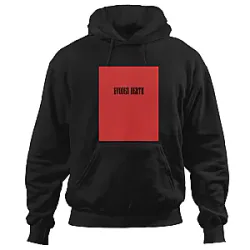 Svdden Death Merch n Hoodies