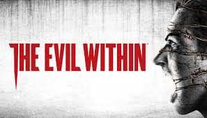 The Evil Within Merch: Uncover Top Collectibles for Fans!