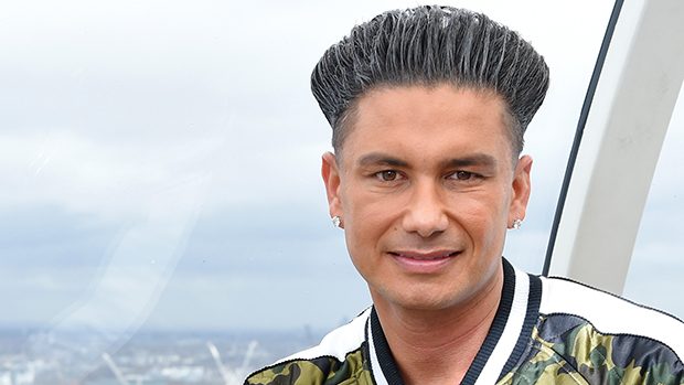 Step Into the Spotlight: Discover DJ Pauly D's Official Shop for Music Lovers