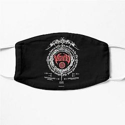 Svdden Death VOYD II Tee Flat Mask RB1212