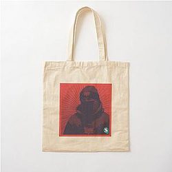 Swagger Souls Rays of Sunshine Cotton Tote Bag