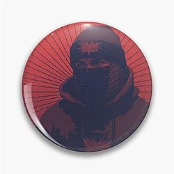 SwaggerSouls サンシャインピンのレイ