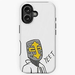 スワガーソウル Doodleの堅い箱
